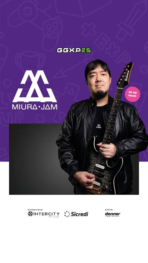 miura jam|Miura Jam (@miurajam) • Instagram photos and videos.